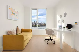 30-55 Vernon Blvd, Astoria, NY 11102 - Photo 5