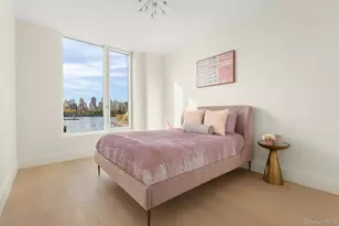 30-55 Vernon Blvd, Astoria, NY 11102 - Photo 3