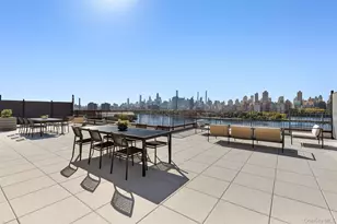 30-55 Vernon Blvd, Astoria, NY 11102 - Photo 15