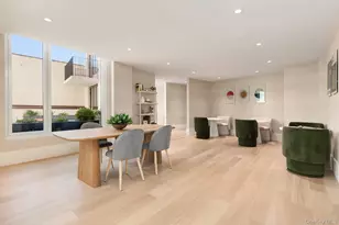 30-55 Vernon Blvd, Astoria, NY 11102 - Photo 13