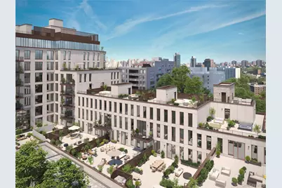 30-55 Vernon Boulevard #3J, Astoria, NY 11102 - Photo 11