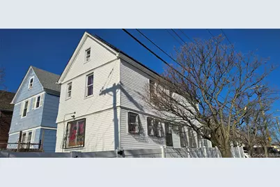 110-58 166th Street, Jamaica, NY 11433 - Photo 5