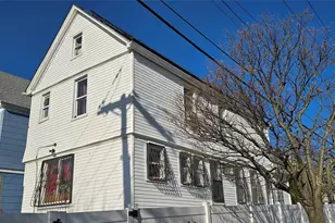 110-58 166th St, Jamaica, NY 11433 - Photo 5