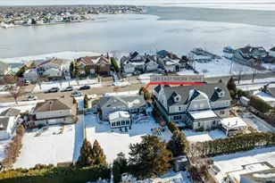 285 E Shore Dr, Massapequa, NY 11758 - Photo 25