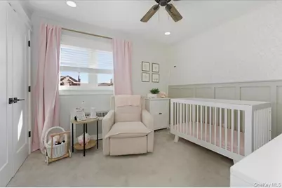 285 E Shore Drive, Massapequa, NY 11758 - Photo 15