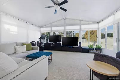 285 E Shore Drive, Massapequa, NY 11758 - Photo 9