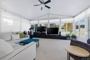 285 E Shore Dr, Massapequa, NY 11758 - Photo 9