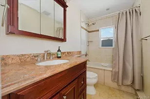 285 E Shore Dr, Massapequa, NY 11758 - Photo 17