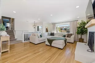 285 E Shore Dr, Massapequa, NY 11758 - Photo 3