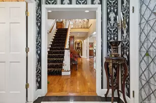 1345 Harbor Rd, Hewlett, NY 11557 - Photo 5