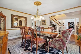 1345 Harbor Rd, Hewlett, NY 11557 - Photo 19