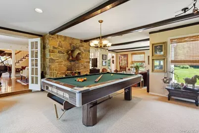 1345 Harbor Road, Hewlett, NY 11557 - Photo 13