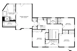 1345 Harbor Rd, Hewlett, NY 11557 - Photo 35