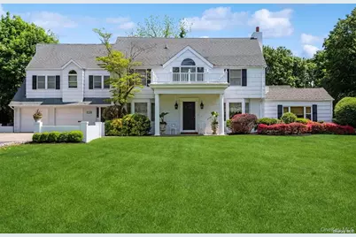 1345 Harbor Road, Hewlett, NY 11557 - Photo 3