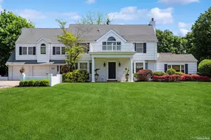 1345 Harbor Rd, Hewlett, NY 11557 - Photo 3