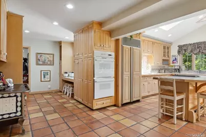 1345 Harbor Road, Hewlett, NY 11557 - Photo 17