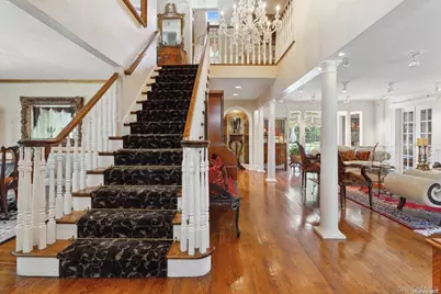 1345 Harbor Road, Hewlett, NY 11557 - Photo 7