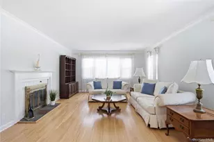 38 Bradish Ln, Bay Shore, NY 11706 - Photo 3