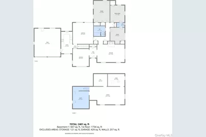 38 Bradish Lane, Bay Shore, NY 11706 - Photo 39