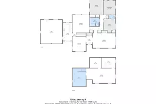 38 Bradish Ln, Bay Shore, NY 11706 - Photo 39