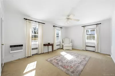 38 Bradish Lane, Bay Shore, NY 11706 - Photo 19