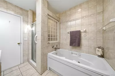 38 Bradish Lane, Bay Shore, NY 11706 - Photo 21