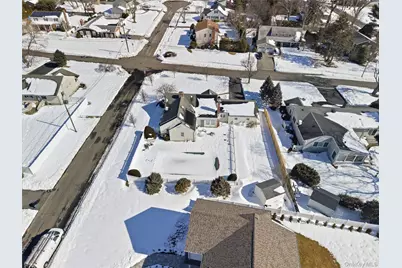 38 Bradish Lane, Bay Shore, NY 11706 - Photo 33