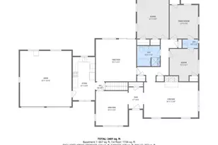 38 Bradish Ln, Bay Shore, NY 11706 - Photo 37