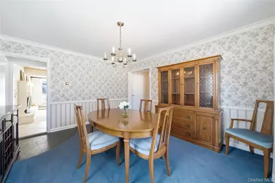 38 Bradish Lane, Bay Shore, NY 11706 - Photo 11