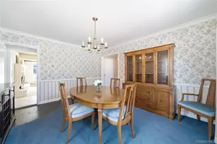 38 Bradish Ln, Bay Shore, NY 11706 - Photo 11