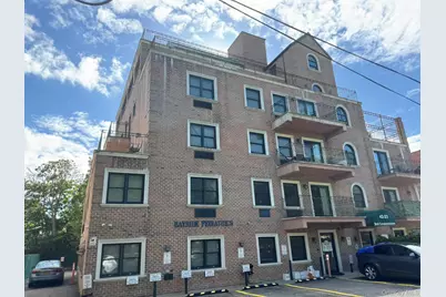 42-23 212th Street #3C, Bayside, NY 11361 - Photo 1
