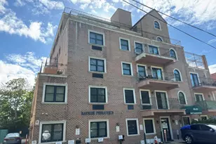 42-23 212th St, Bayside, NY 11361 - Photo 1