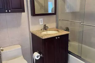 42-23 212th St, Bayside, NY 11361 - Photo 5