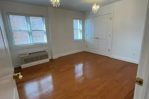 42-23 212th St, Bayside, NY 11361 - Photo 3