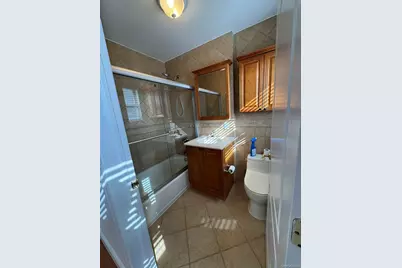 42-23 212 Street #3C, Bayside, NY 11361 - Photo 7