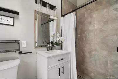 148 Exeter Road, Massapequa, NY 11758 - Photo 17