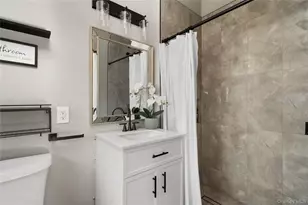 148 Exeter Rd, Massapequa, NY 11758 - Photo 17