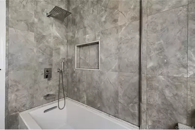 148 Exeter Road, Massapequa, NY 11758 - Photo 23