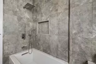 148 Exeter Rd, Massapequa, NY 11758 - Photo 23