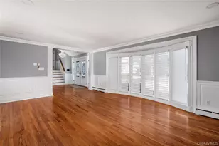 148 Exeter Rd, Massapequa, NY 11758 - Photo 11