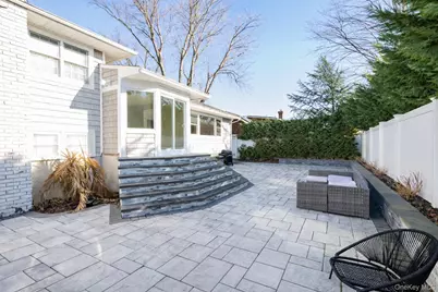 148 Exeter Road, Massapequa, NY 11758 - Photo 27