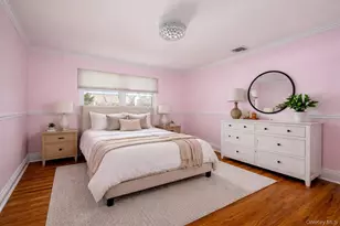 148 Exeter Rd, Massapequa, NY 11758 - Photo 19