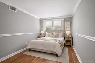 148 Exeter Rd, Massapequa, NY 11758 - Photo 21