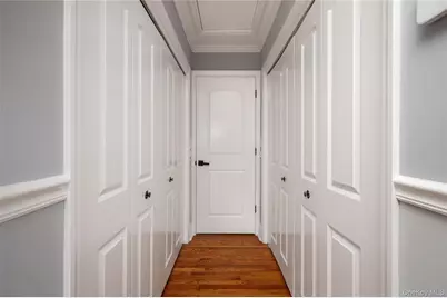 148 Exeter Road, Massapequa, NY 11758 - Photo 15