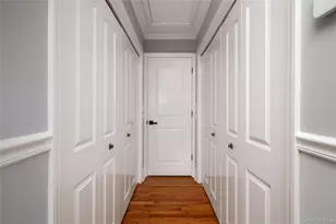 148 Exeter Rd, Massapequa, NY 11758 - Photo 15