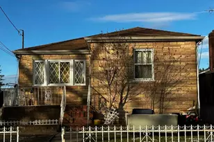 243-11 132nd Rd, Rosedale, NY 11422 - Photo 1