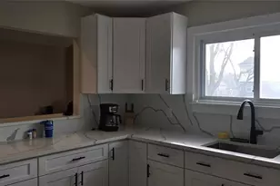 19 Kent Dr, Shirley, NY 11967 - Photo 3