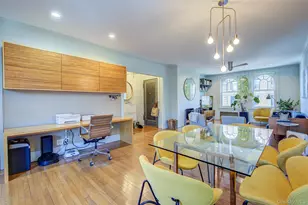 35-55 76th St, Jackson Heights, NY 11372 - Photo 5