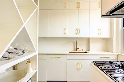 35-55 76th Street #51, Jackson Heights, NY 11372 - Photo 13