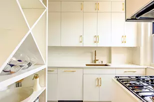 35-55 76th St, Jackson Heights, NY 11372 - Photo 13